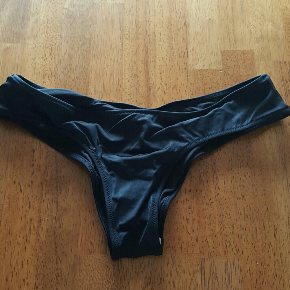 Victoria Secret bikini bottoms